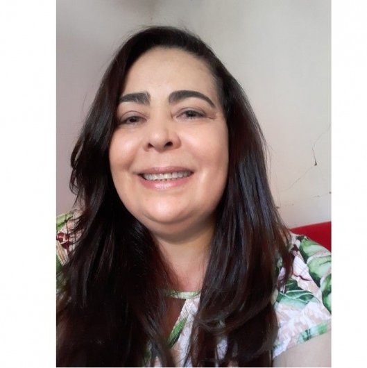 Prof. GIZELIA MARTINS SILVA