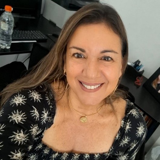 Ana Paula Assad