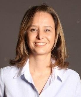 Dra. Renata Aranha