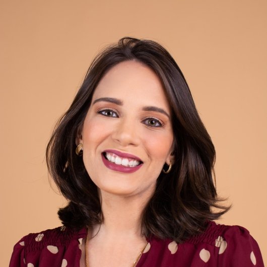 Dra. Luciana Lourençoni