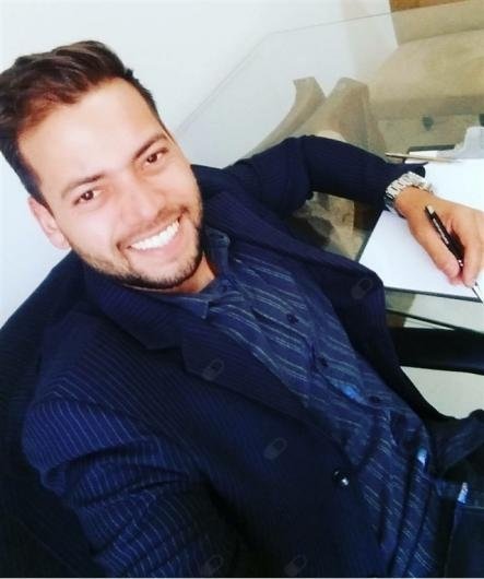 Dr. Henrique Pires