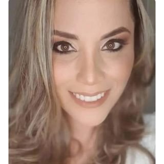 Maria Clara Samora Soares Ferreira