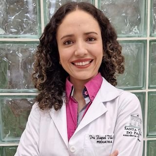 Dra. Raquel Farias Vila Nova