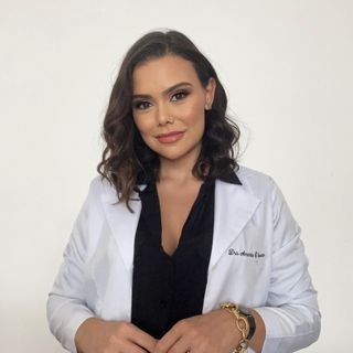 Dra. Amanda Cuban