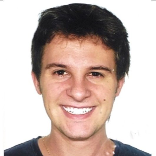 Dr. Thiago Talamini de Andrade