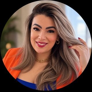 Dra. Jully Novaes
