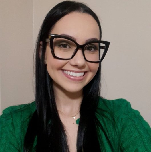 Samanta Costa