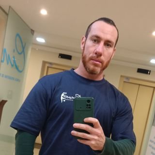 Dr. David Diones Lopes