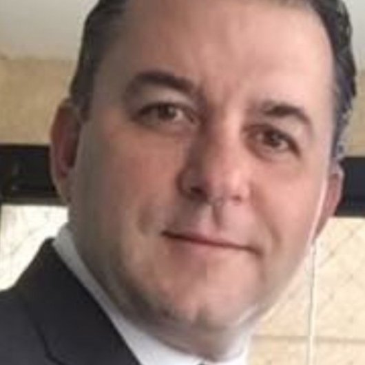 Dr. Edison Capuano Filho