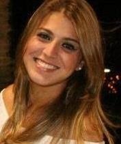 Livia Batalha Luz