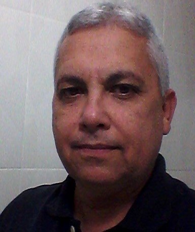 Agostinho Levy Cavalieri Júnior