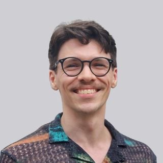 Lucas Canceglieri Baldotto