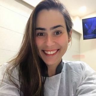 Dra. Barbara Gallo
