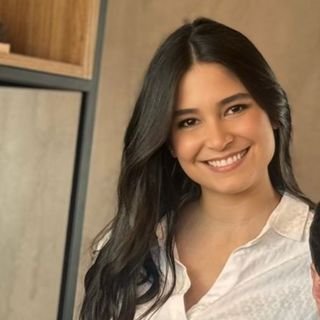 Dra. Samilly de Andrade