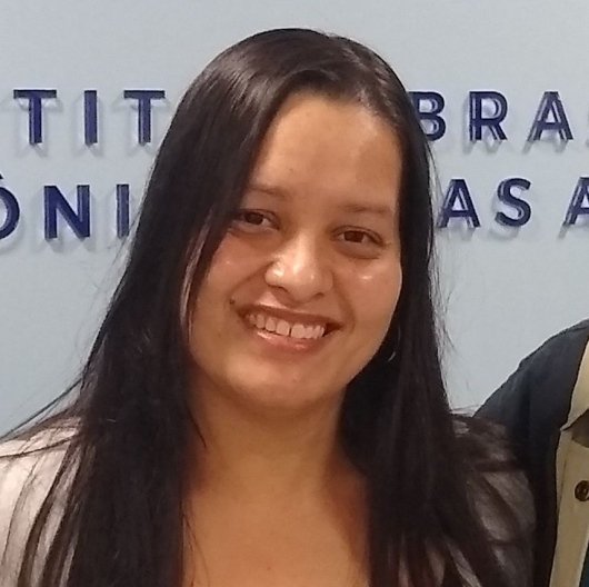 Dra. Priscilla Façanha
