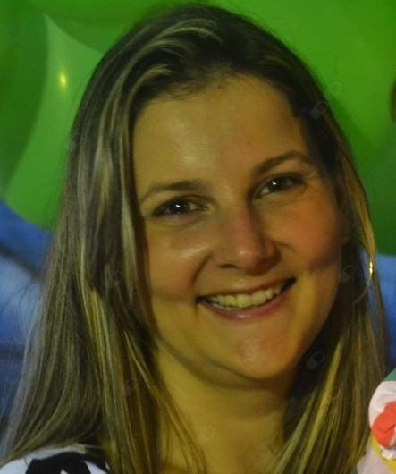 Renata Persike Serrano