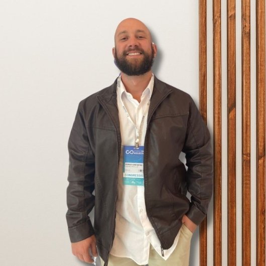 Dr. Rodrigo Constantino