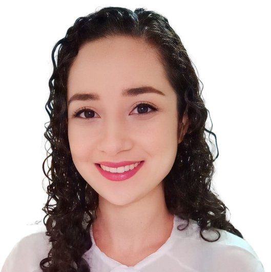 Fernanda Ramos Teixeira
