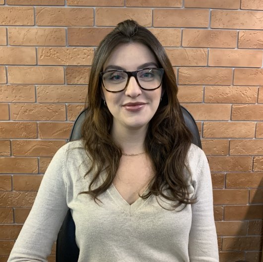 Dra. Beatriz Pereira