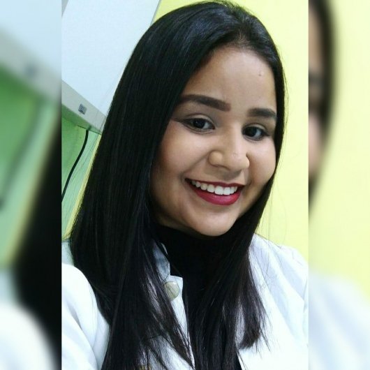 Lorrany Santos