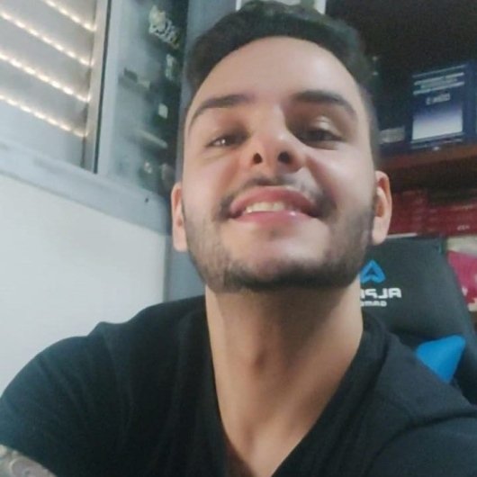 Dr. Renan Serra