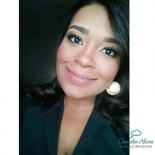 Dra. Daniela Alves