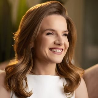 Dra. Fabiane Ramos Rosa