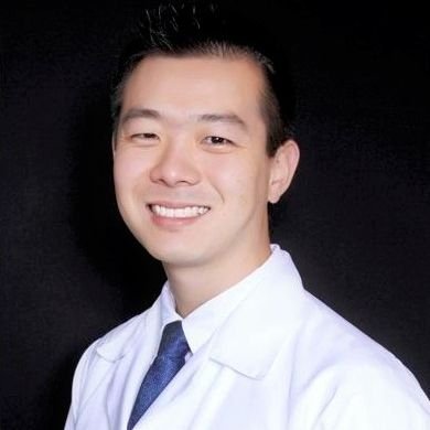 Dr. Maurício Karakida Hashimoto