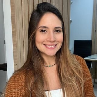Yasmim Heffner
