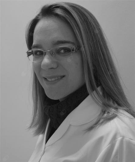 Silvia Frazão Andrea Pires