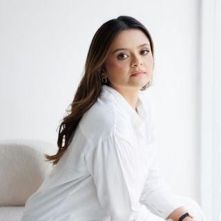 Dra. Graciele Gomes