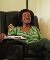 Vera Lucia Ferreira dos Santos