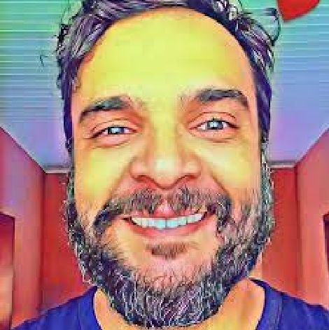 Dr. Cassiano Antunes