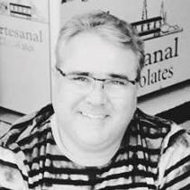 Dr. José Antônio Rodrigues