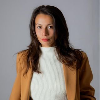 Yumi Fukui Cantos