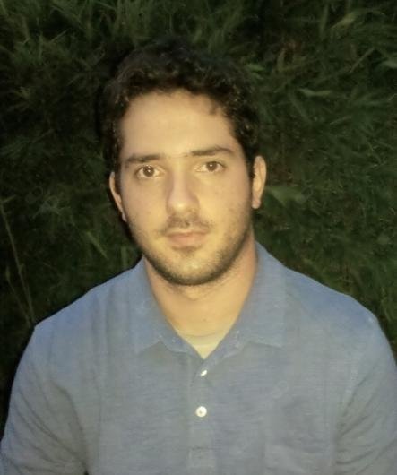 Gabriel Góes