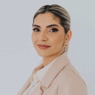 Francine Lorena