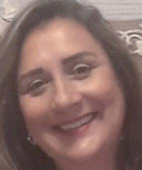 Prof. Sônia Maria Dias Ripoli