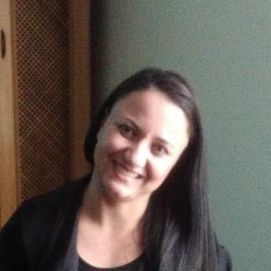 Dra. Cristiane Aparecida Dos Santos Godoy