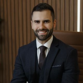 Dr. Raphael Sepulveda