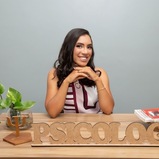 Dra. Raissa Moura