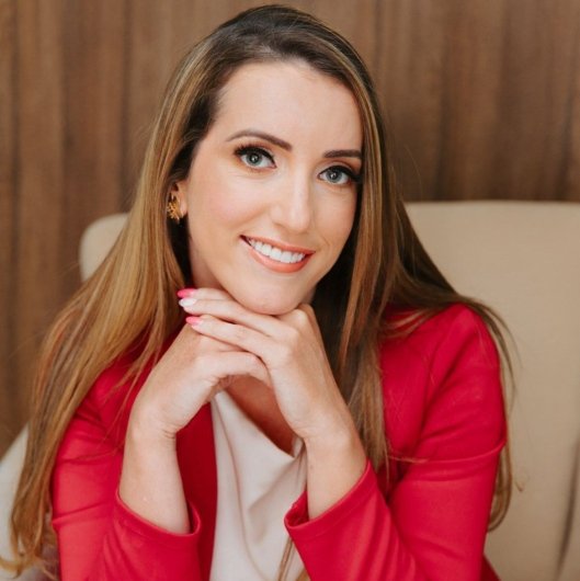 Dra. Liriane Duarte Krause