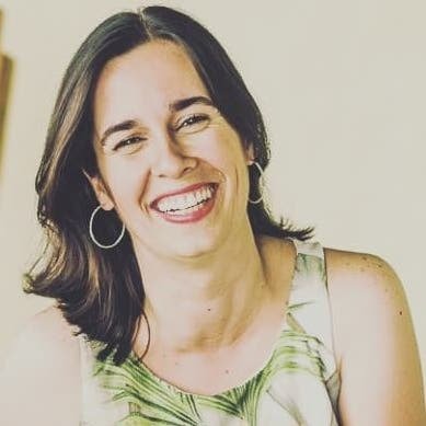 Manuella Pagy Ferreira