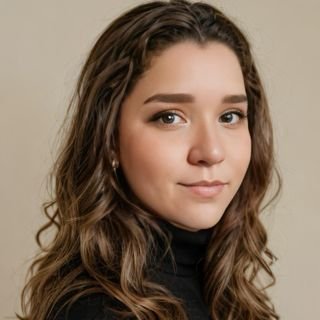 Dra. Maria Eduarda Leandro