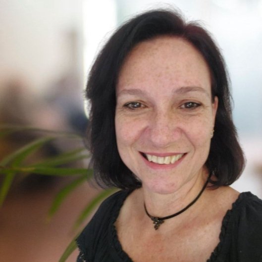 Dra. Simone Maia Varallo