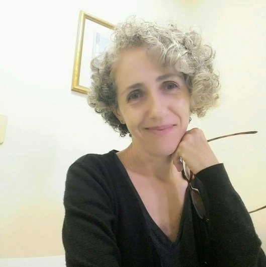Andréa Boareto