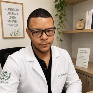 Dr. Igor Soares Guimarães