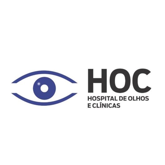 Dr. Luis Fernando Campos Liborio
