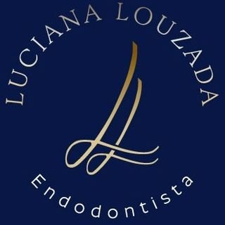Dra. Luciana Louzada Ferreira