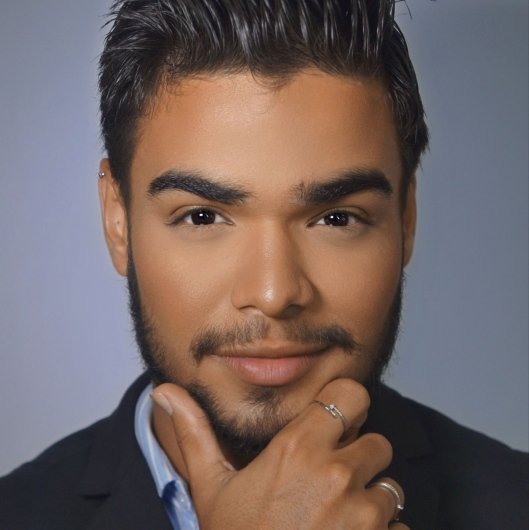Dr. Thawan Lucas Rodrigues Mendonça